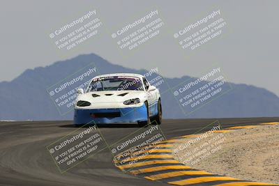 media/Mar-19-2023-Speed Ventures (Sun) [[20cf5f9ff9]]/7-SSC Race/Race/
